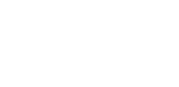 Great Lakes Optometry