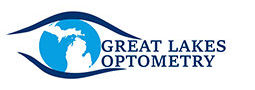 Great Lakes Optometry