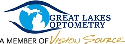 Great Lakes Optometry